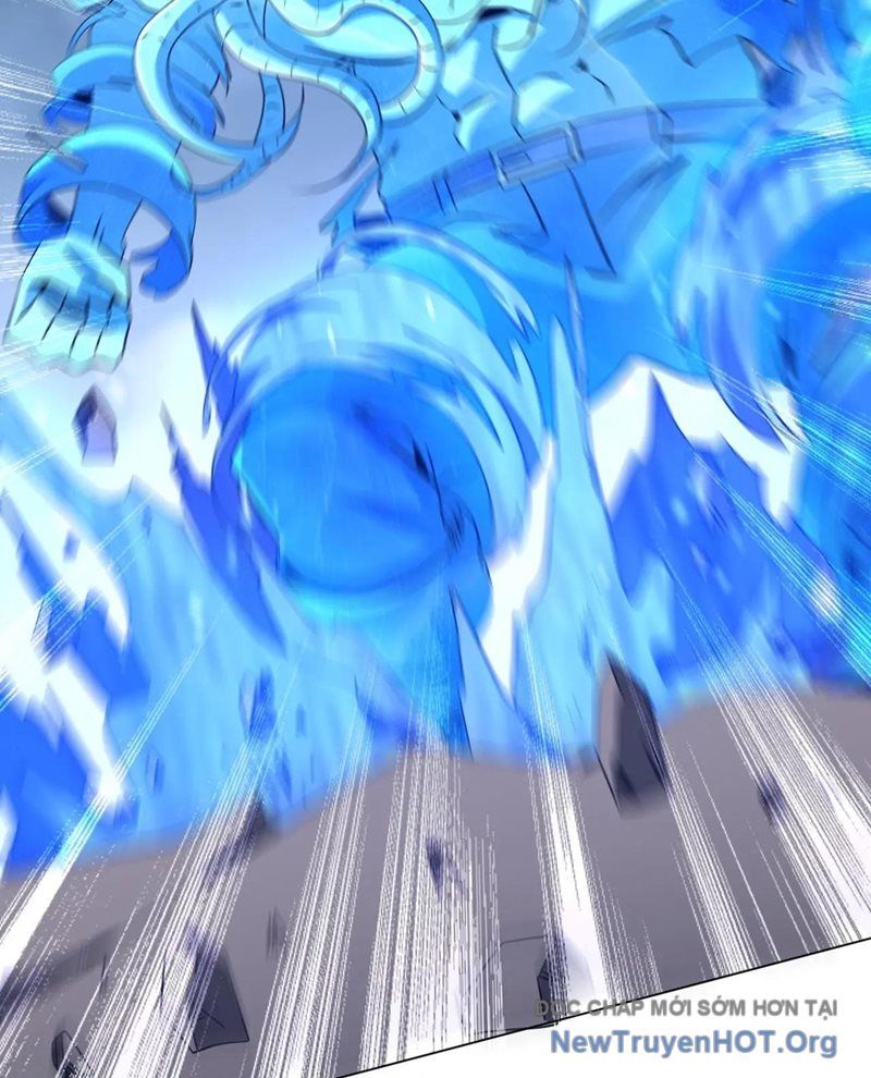 Chapter 263 - Image 59