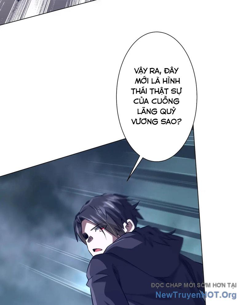 Chapter 263 - Image 60