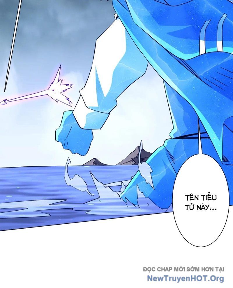 Chapter 263 - Image 7