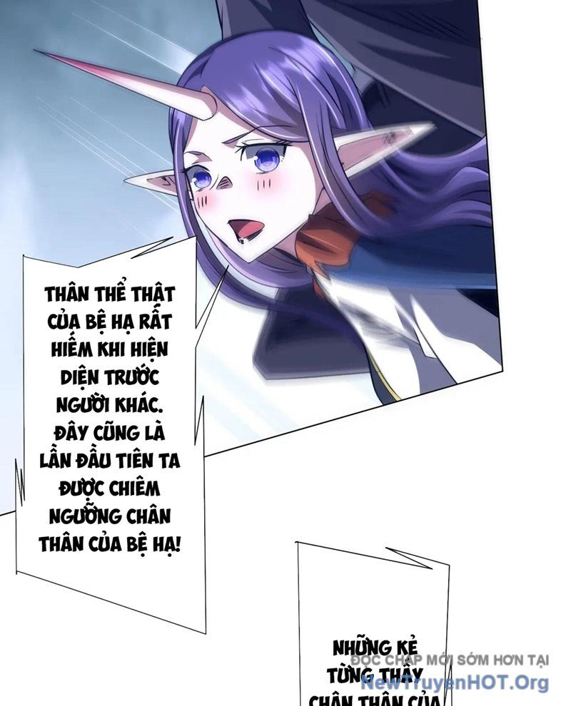 Chapter 263 - Image 61