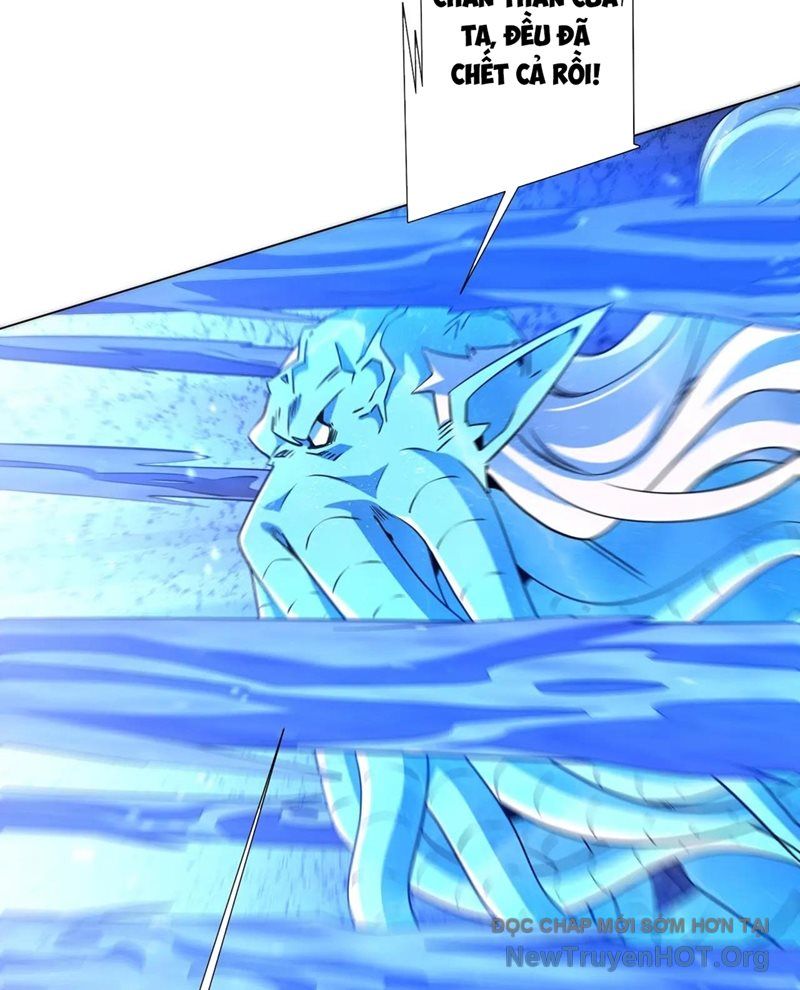 Chapter 263 - Image 62