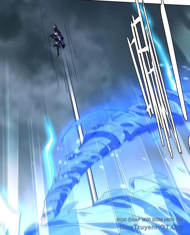 Chapter 263 - Image 64