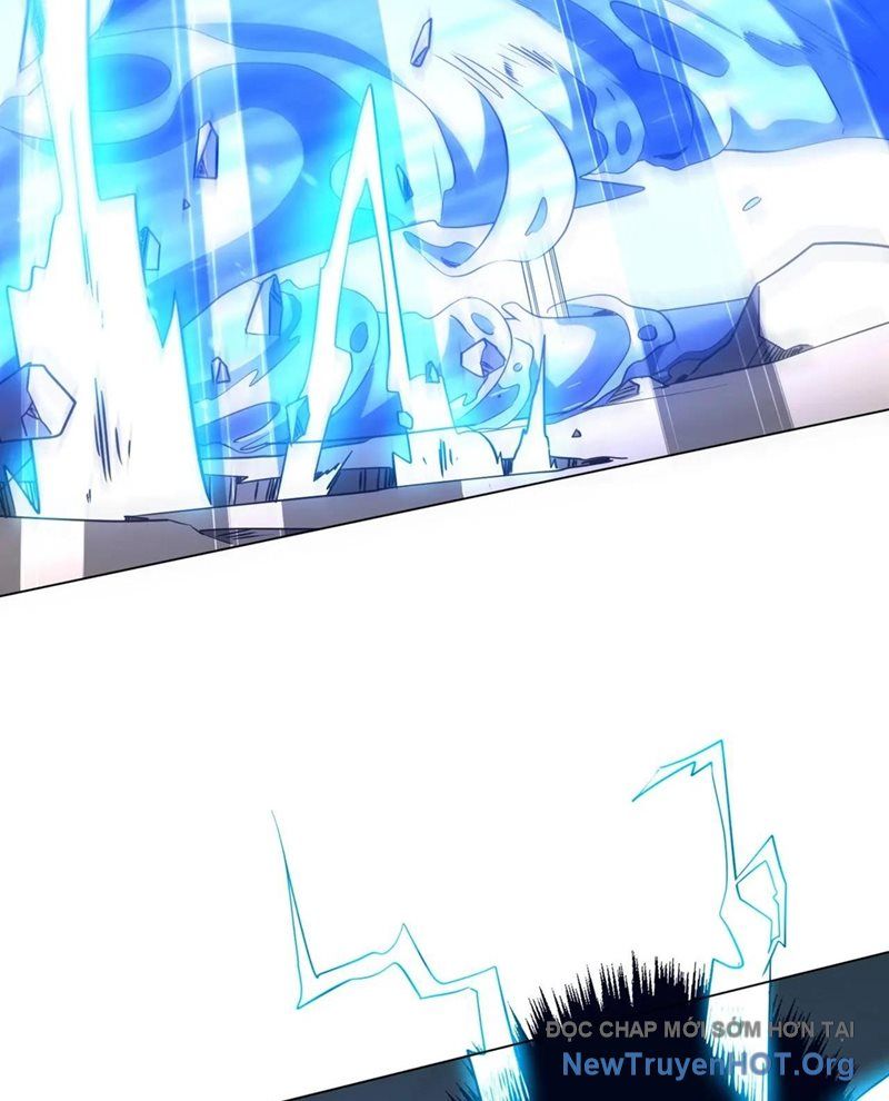 Chapter 263 - Image 65
