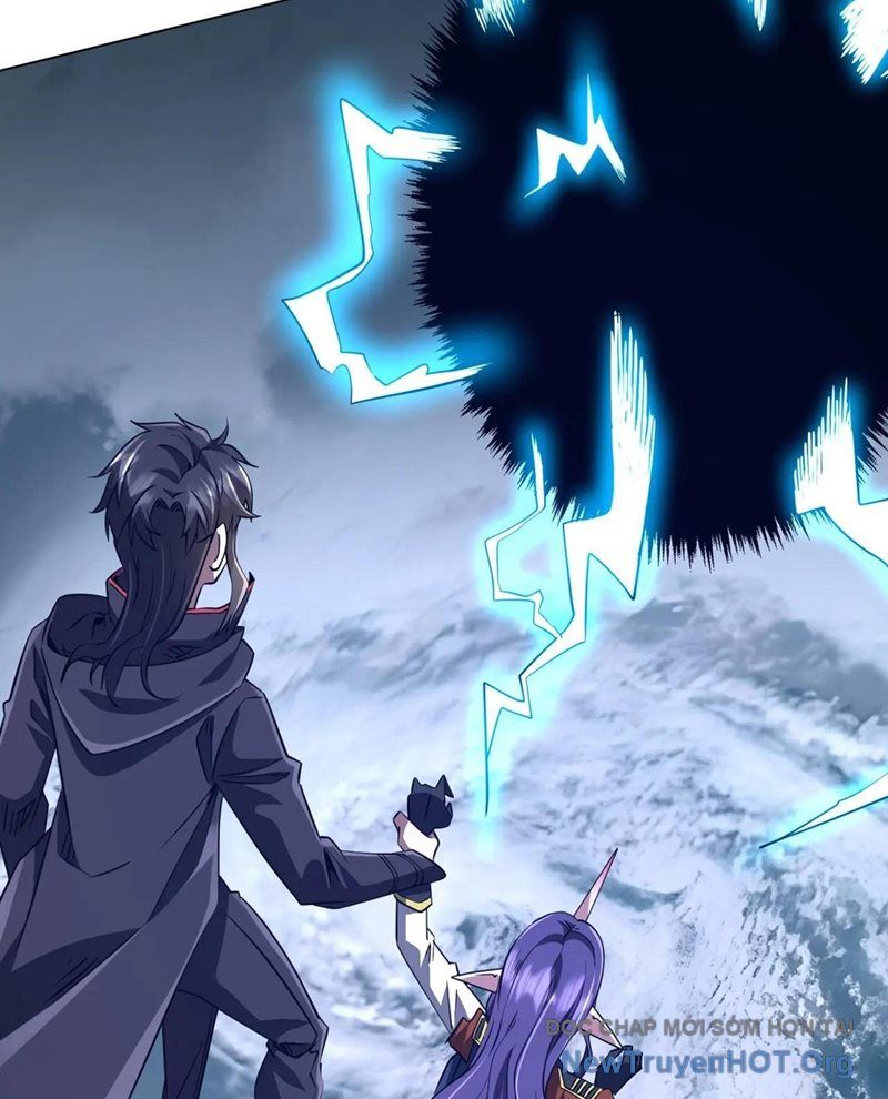 Chapter 263 - Image 66
