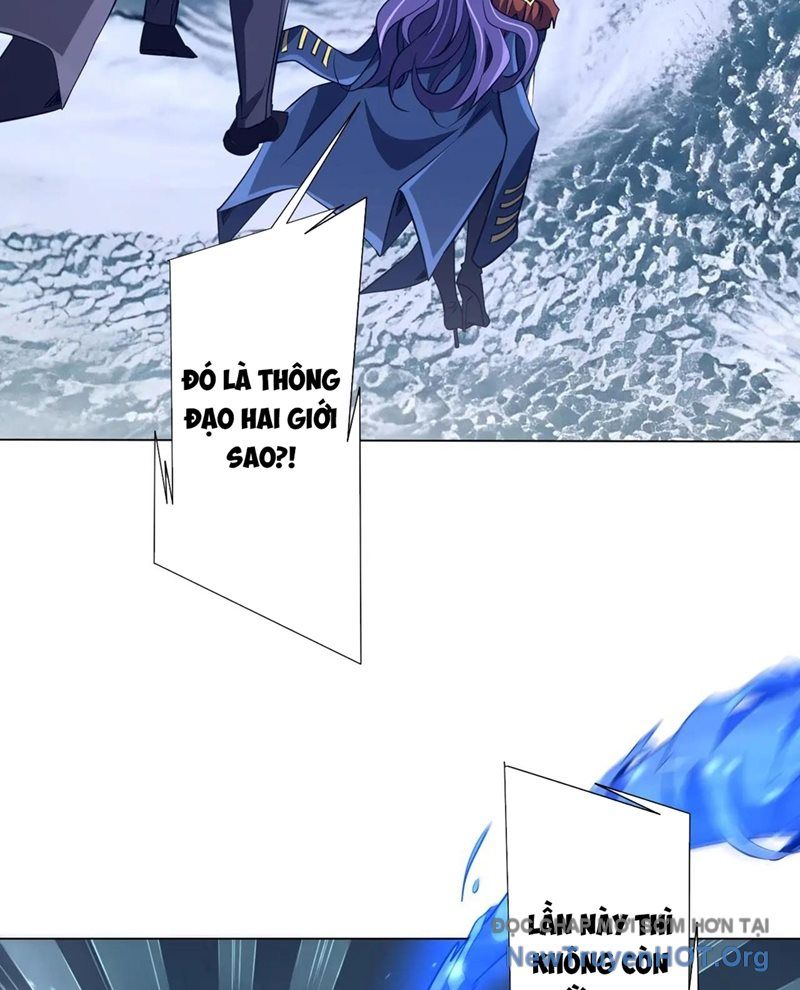 Chapter 263 - Image 67