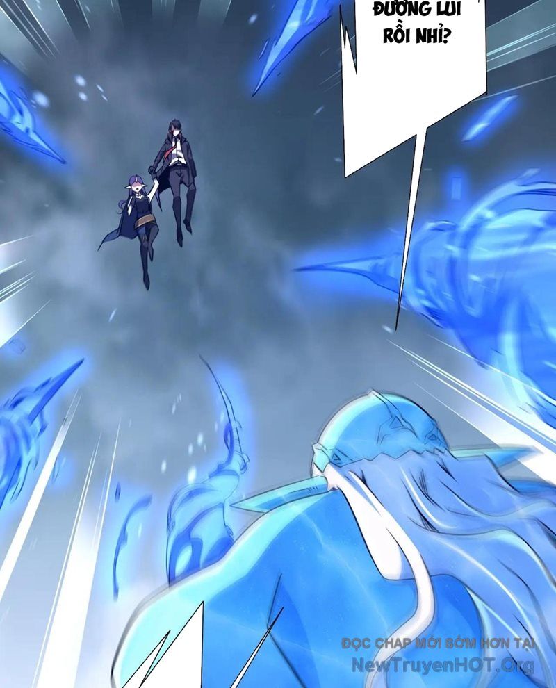 Chapter 263 - Image 68