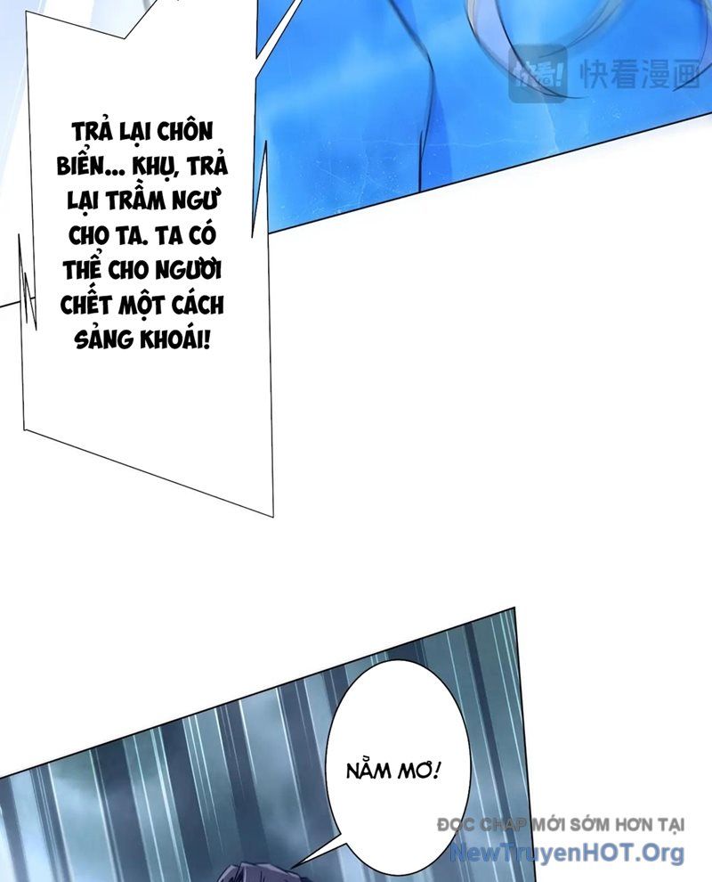 Chapter 263 - Image 69
