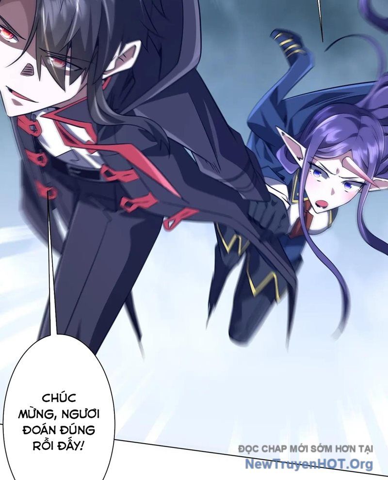 Chapter 263 - Image 72