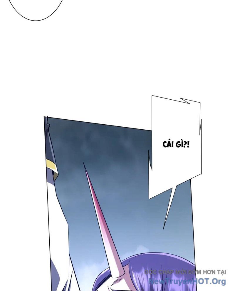 Chapter 263 - Image 73