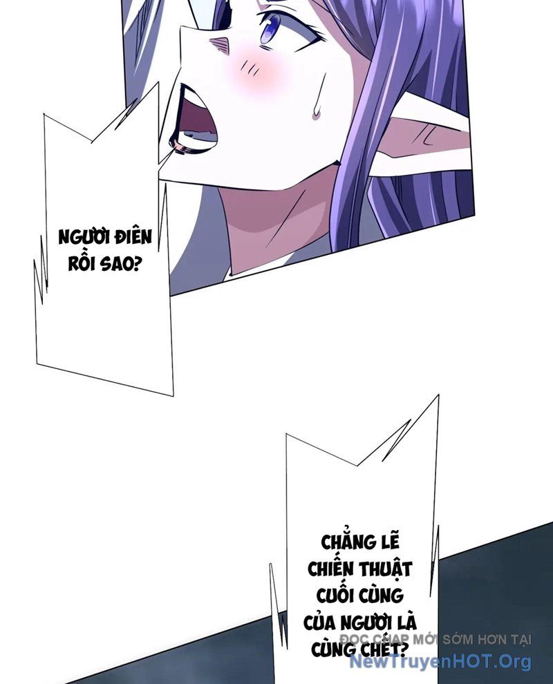 Chapter 263 - Image 74