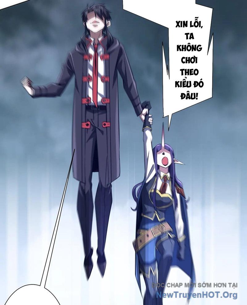 Chapter 263 - Image 75