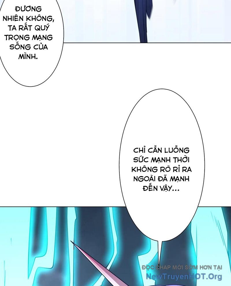 Chapter 263 - Image 76