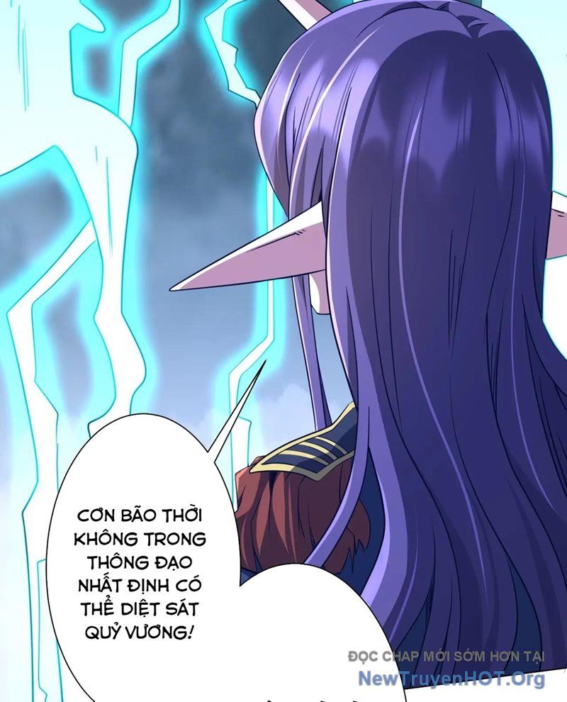 Chapter 263 - Image 77