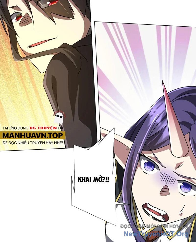 Chapter 263 - Image 79