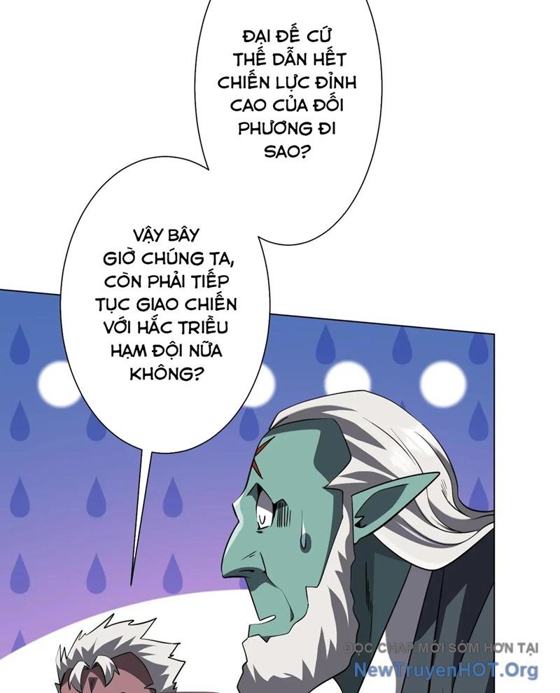 Chapter 263 - Image 10