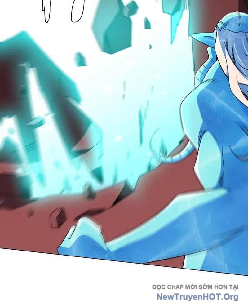 Chapter 264 - Image 14