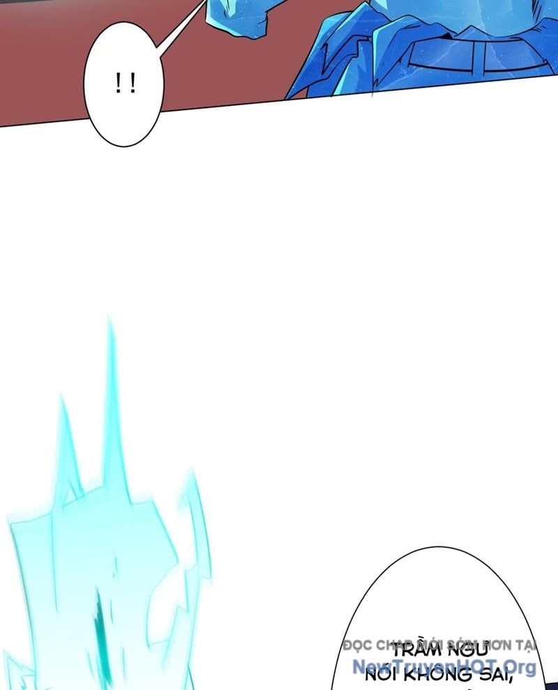 Chapter 264 - Image 18
