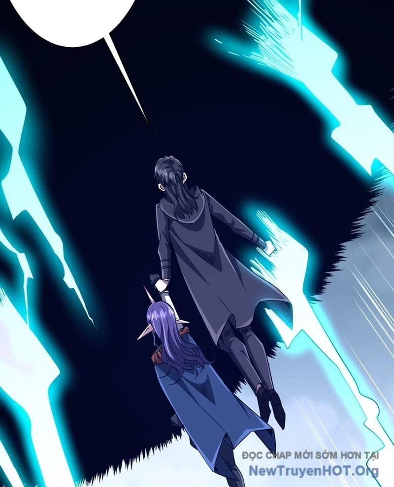 Chapter 264 - Image 3