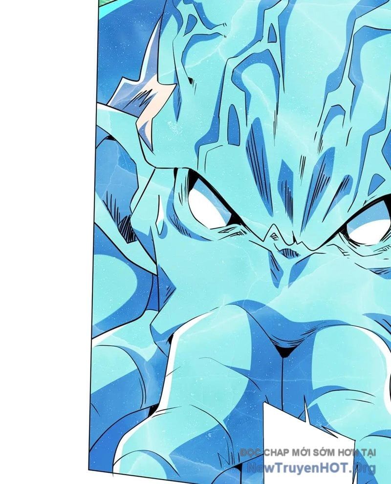 Chapter 264 - Image 21