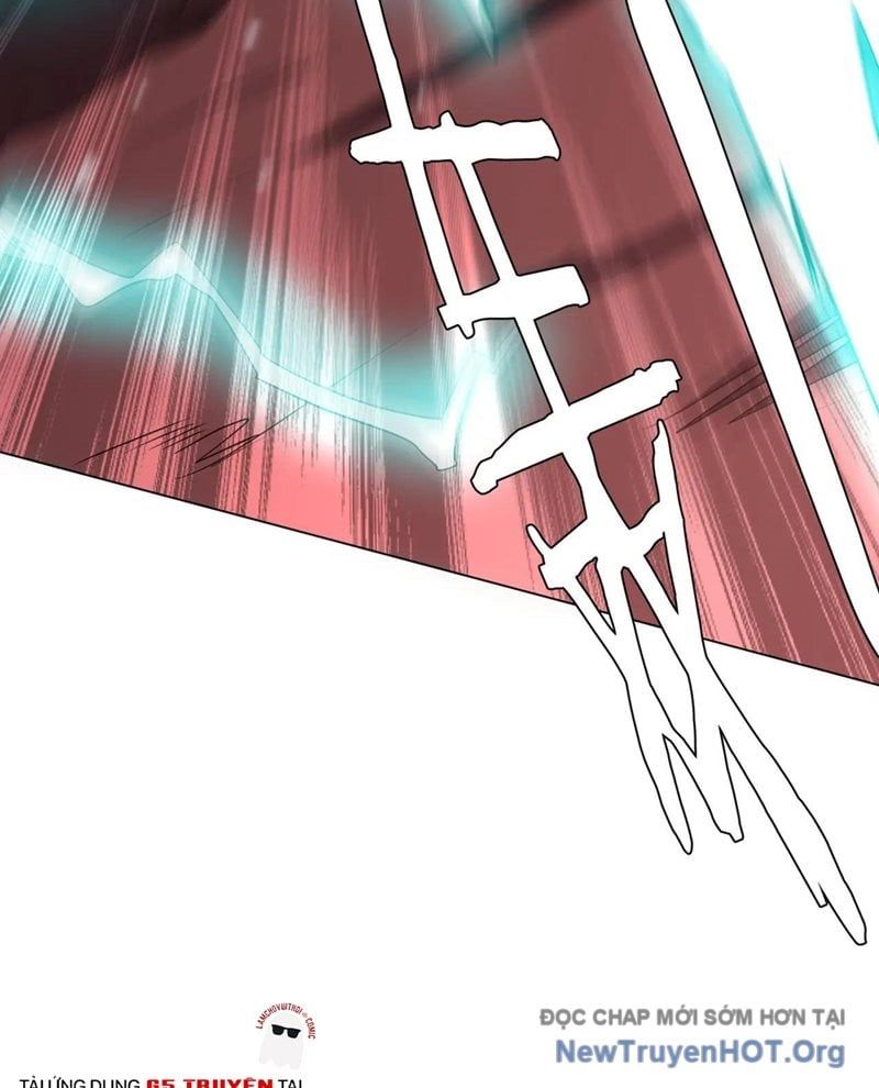 Chapter 264 - Image 26