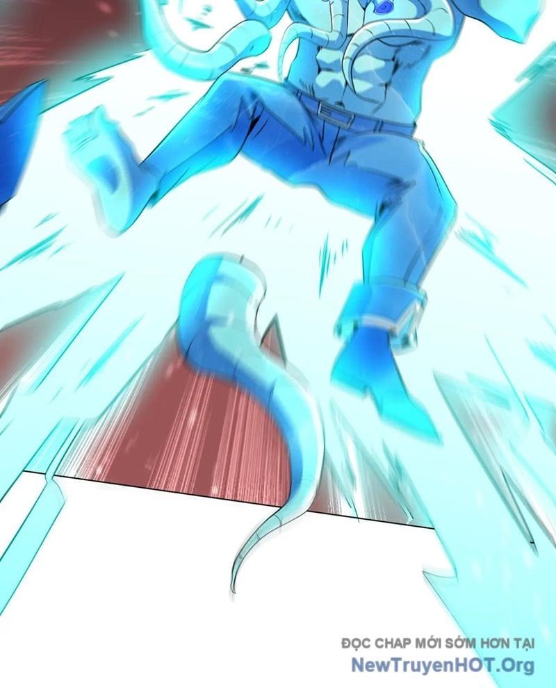 Chapter 264 - Image 28