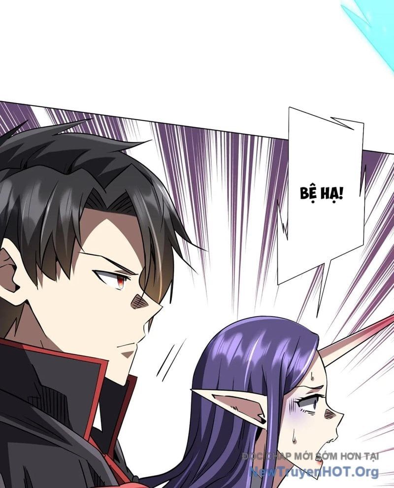 Chapter 264 - Image 29