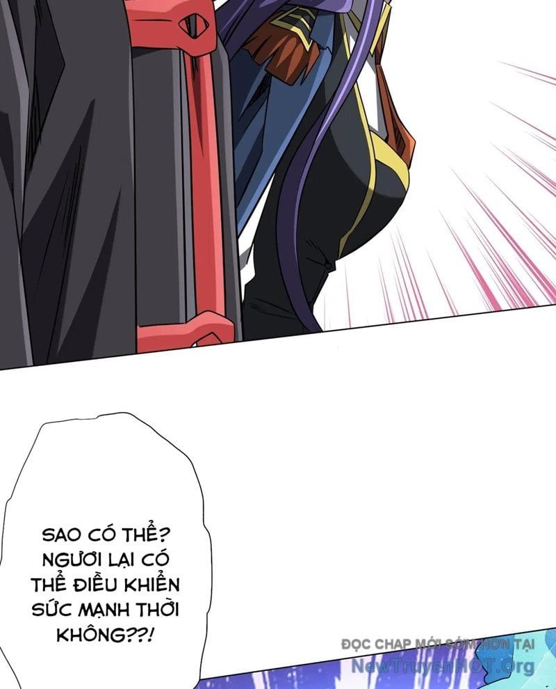 Chapter 264 - Image 30