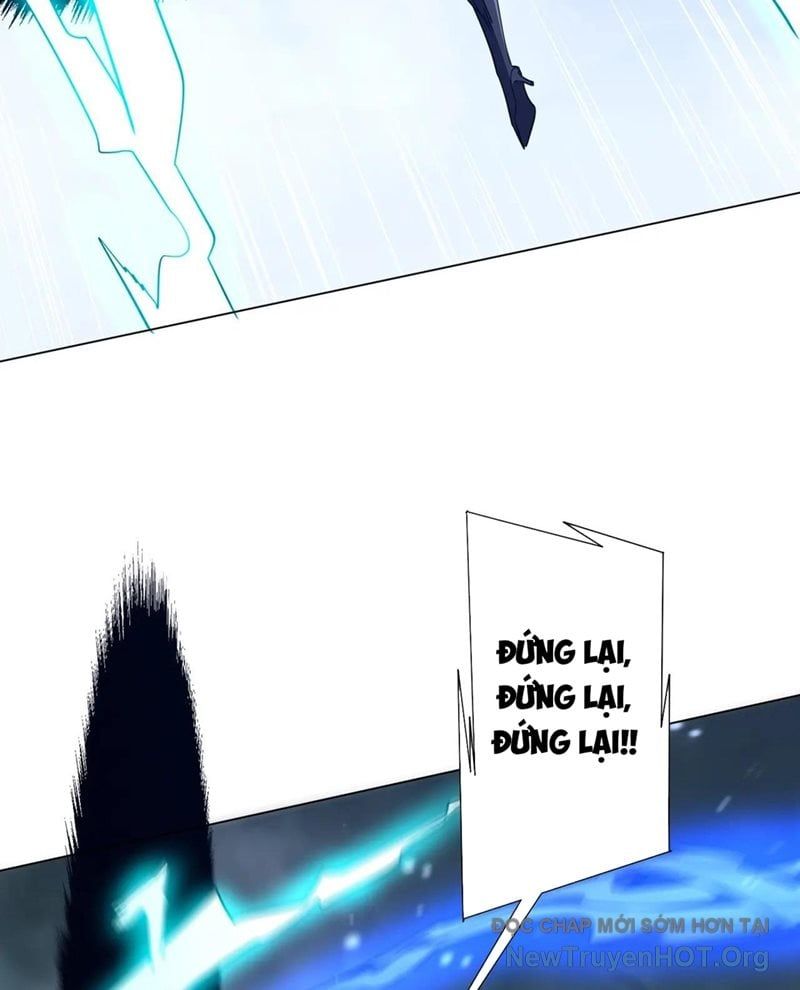 Chapter 264 - Image 4