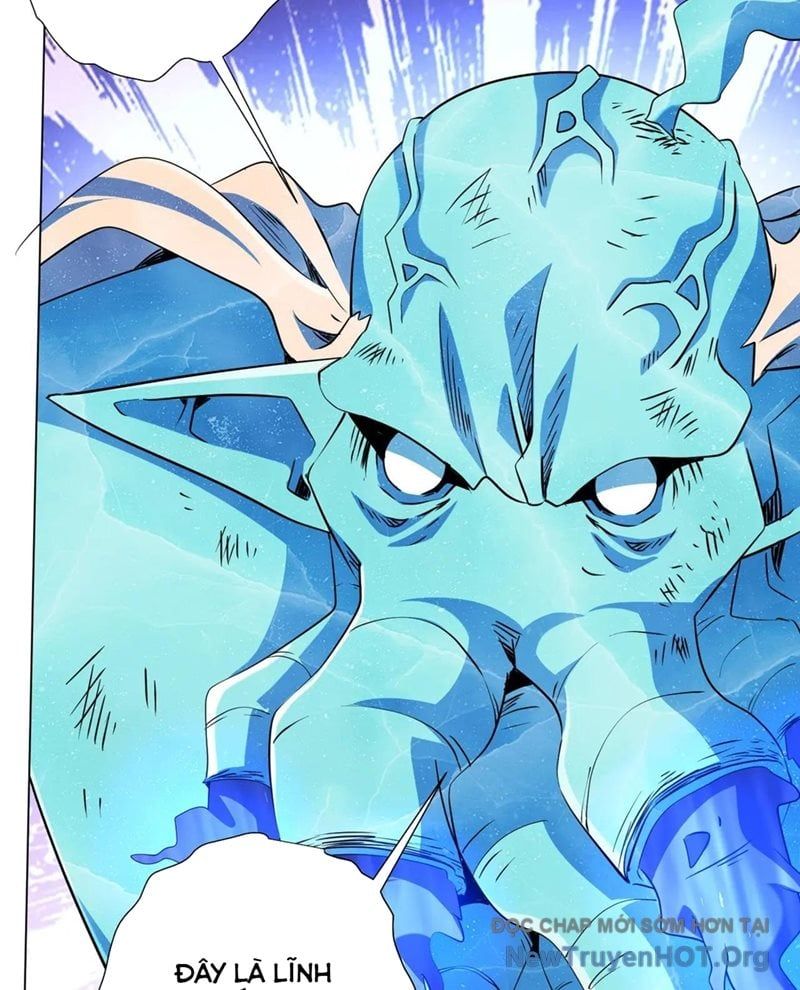 Chapter 264 - Image 31