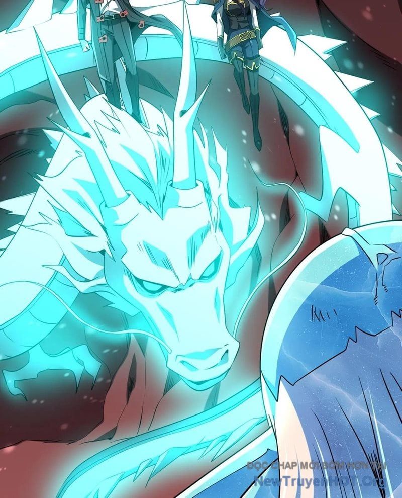 Chapter 264 - Image 33