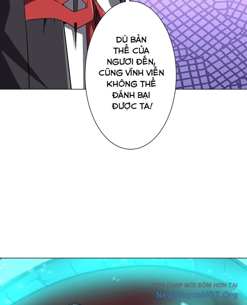 Chapter 264 - Image 36