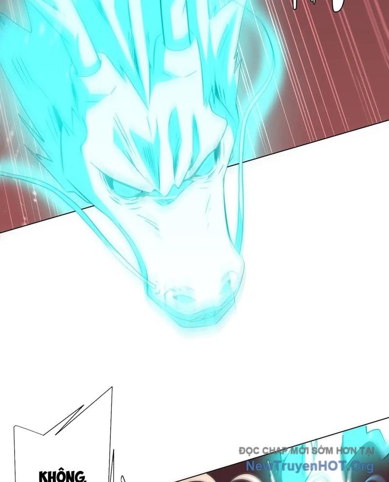 Chapter 264 - Image 38
