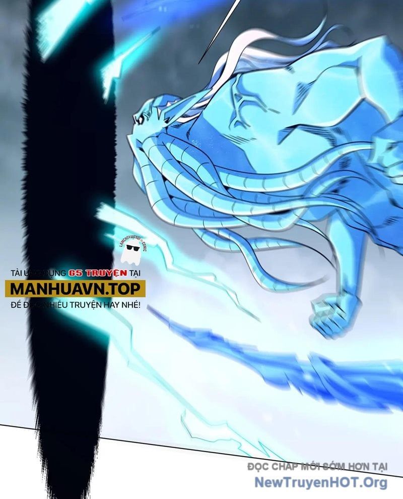 Chapter 264 - Image 5
