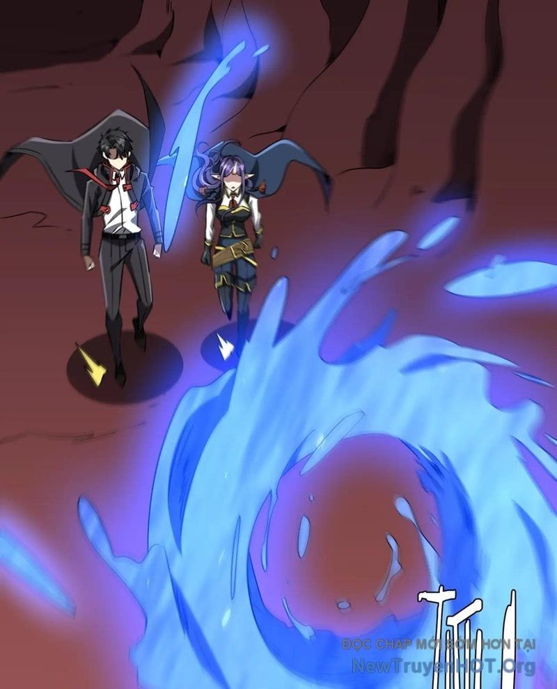Chapter 264 - Image 41