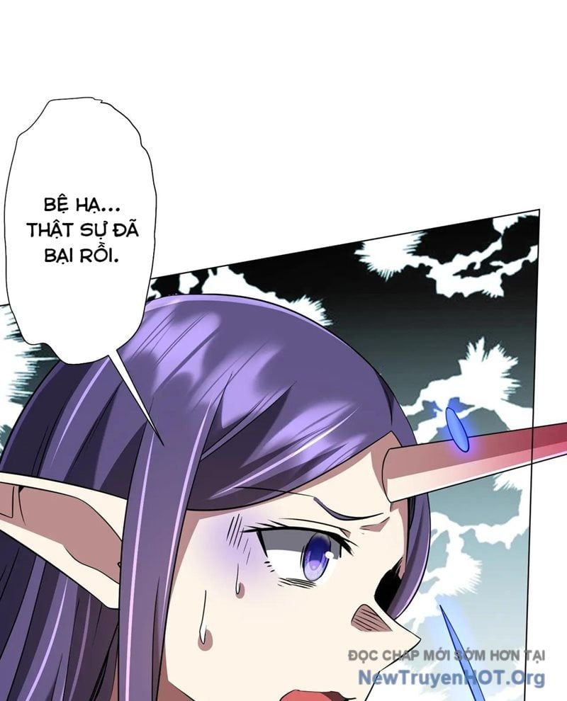 Chapter 264 - Image 43