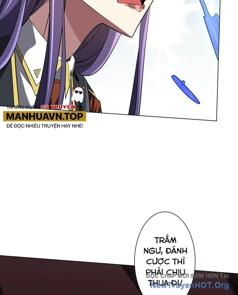 Chapter 264 - Image 44