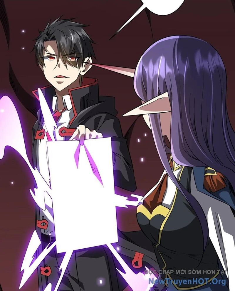 Chapter 264 - Image 45