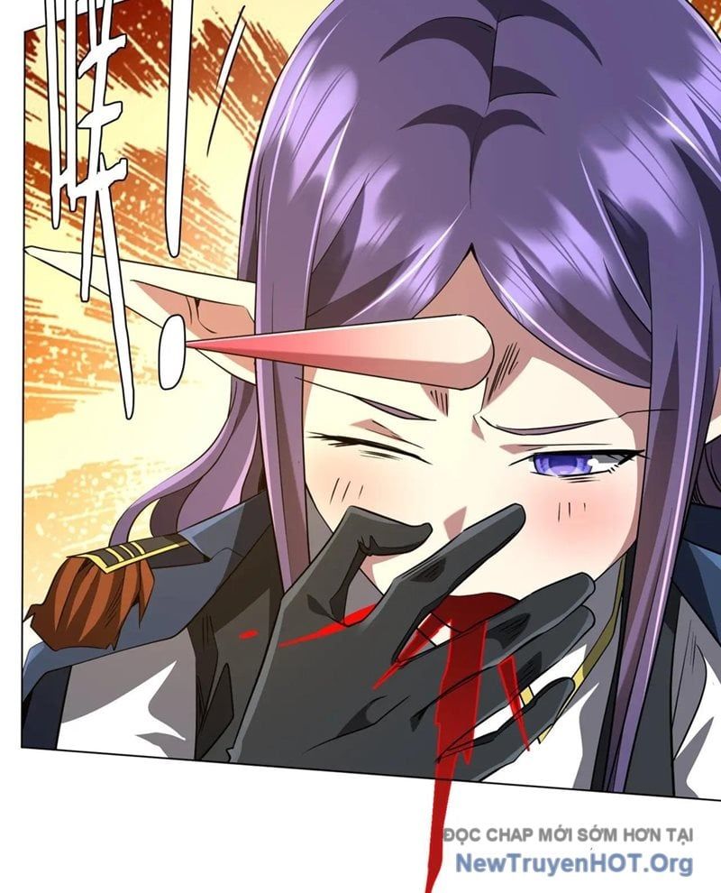 Chapter 264 - Image 47