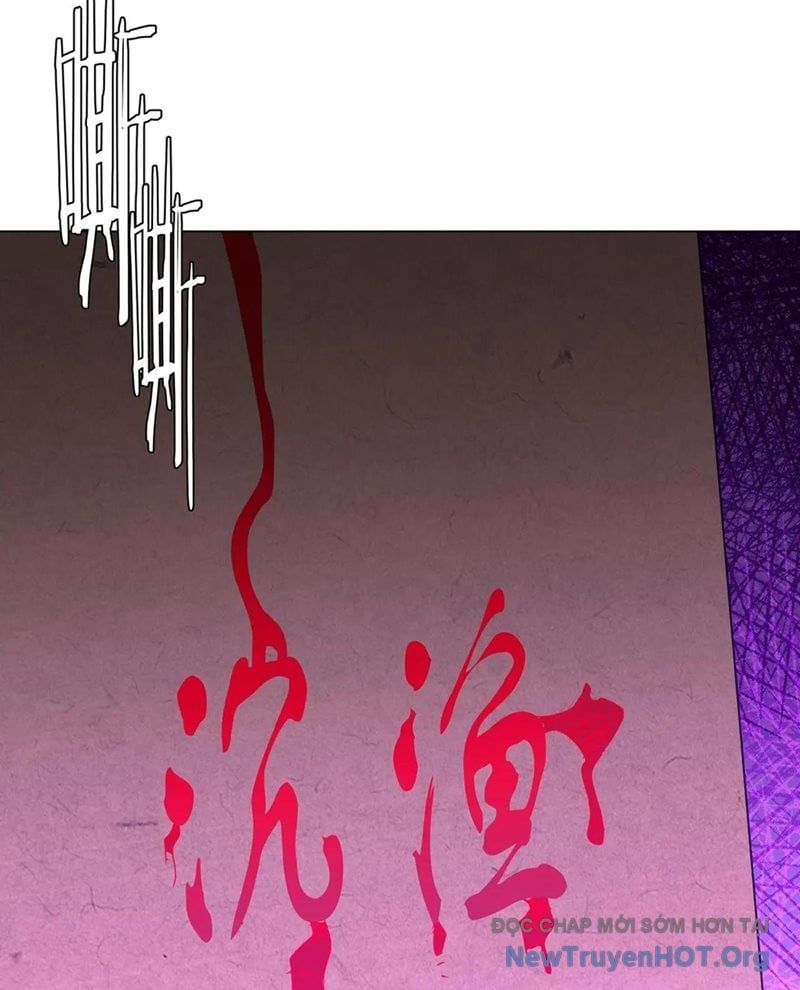 Chapter 264 - Image 50
