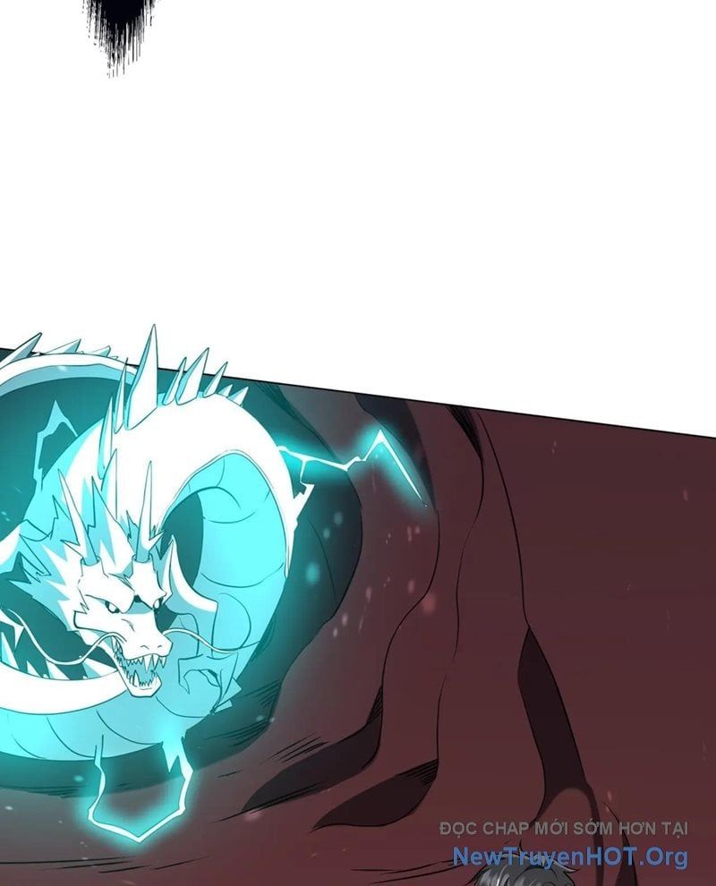 Chapter 264 - Image 6