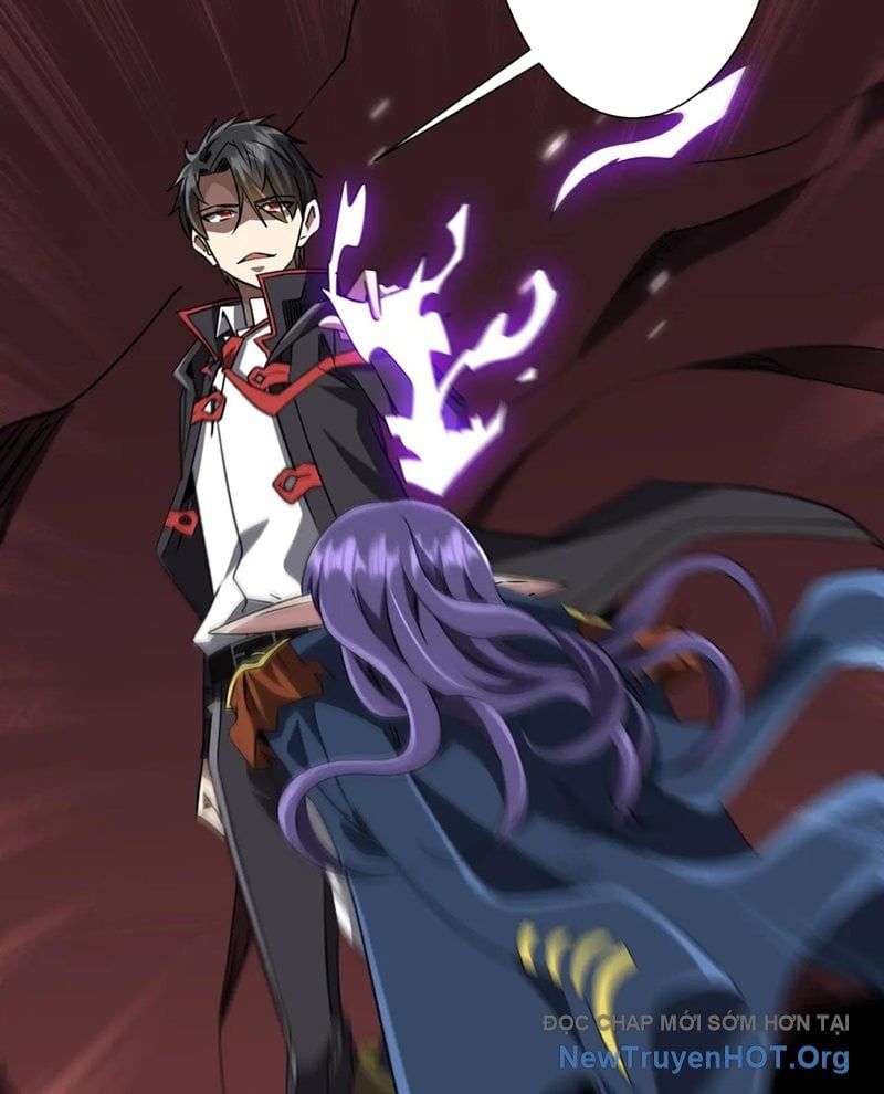 Chapter 264 - Image 52
