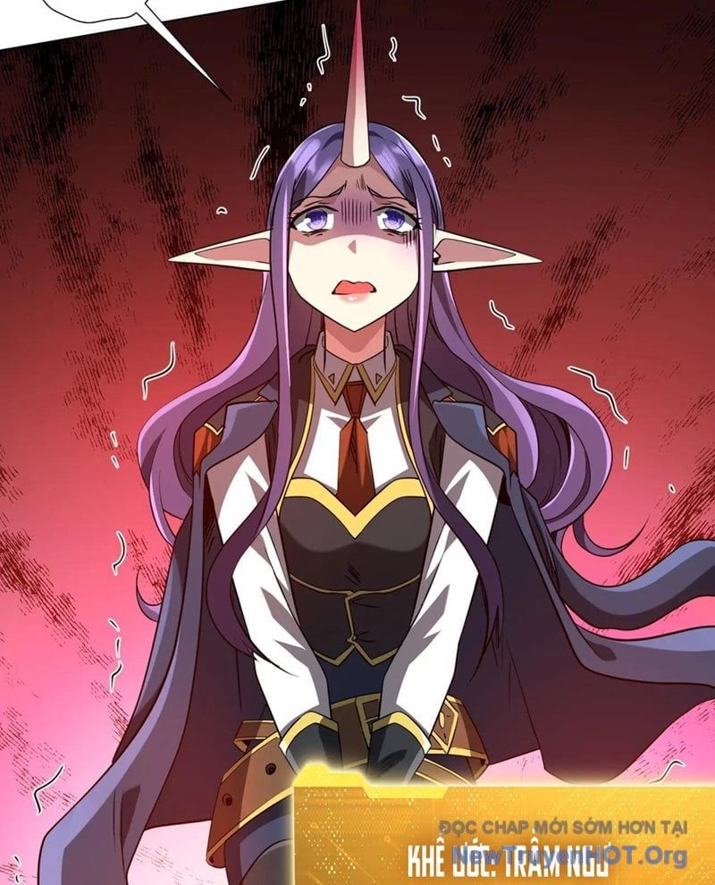 Chapter 264 - Image 54