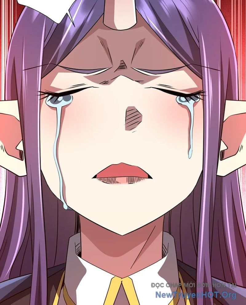 Chapter 264 - Image 56