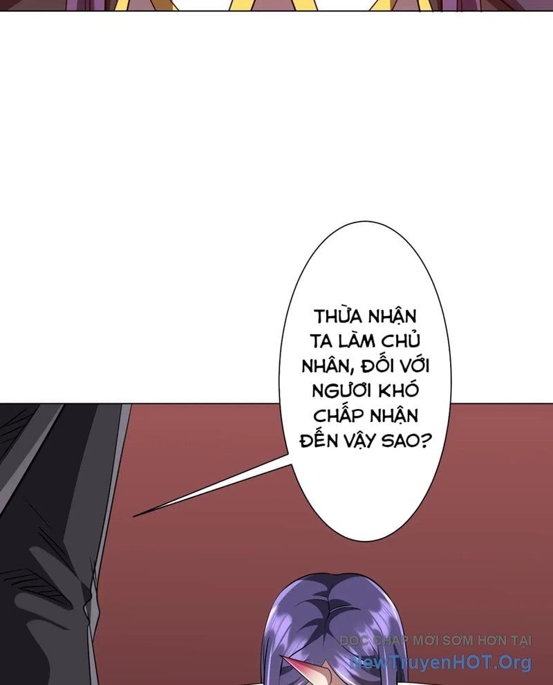 Chapter 264 - Image 57