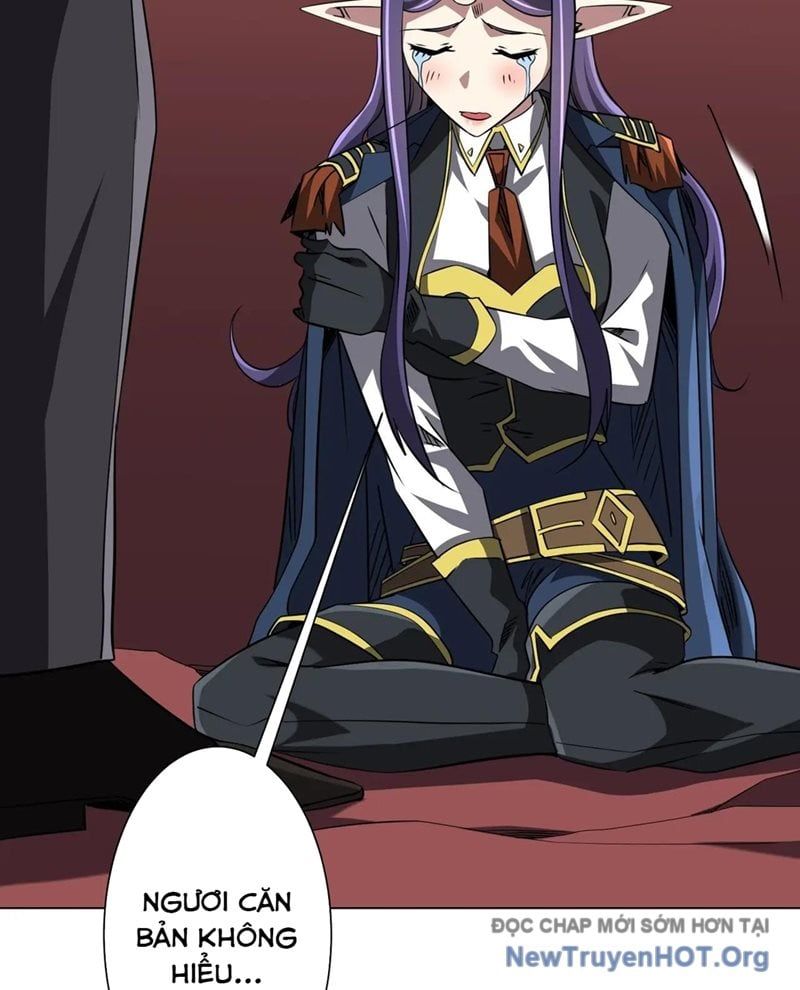 Chapter 264 - Image 58