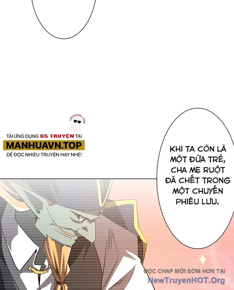 Chapter 264 - Image 59
