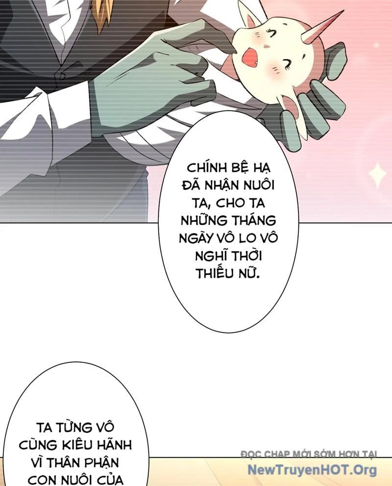 Chapter 264 - Image 60
