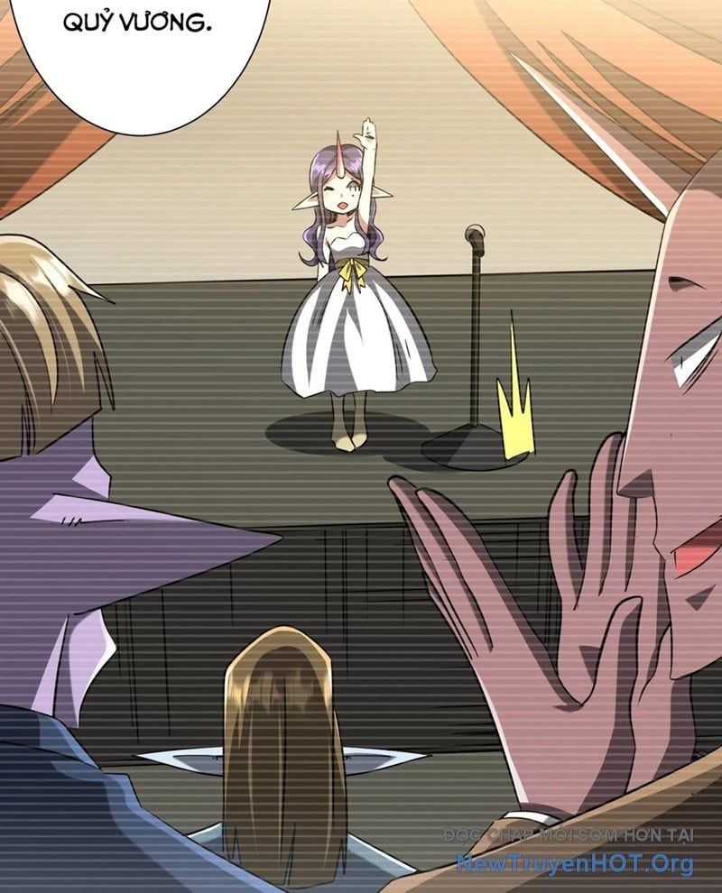 Chapter 264 - Image 61
