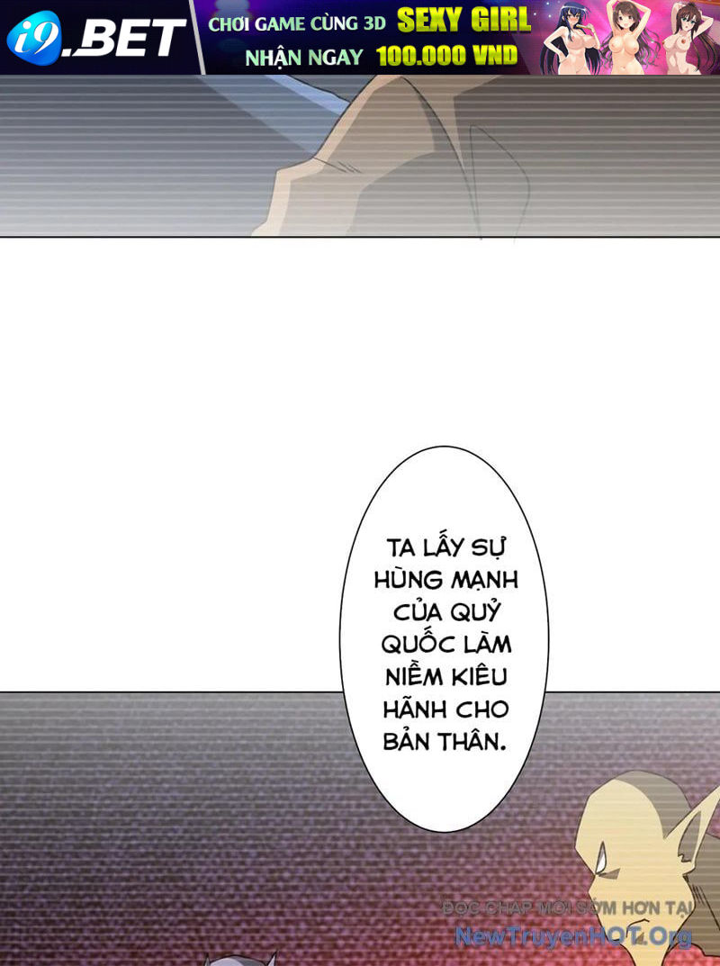 Chapter 264 - Image 62