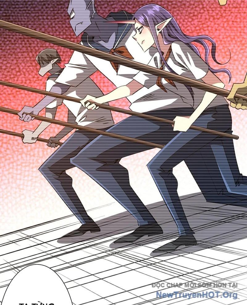 Chapter 264 - Image 63